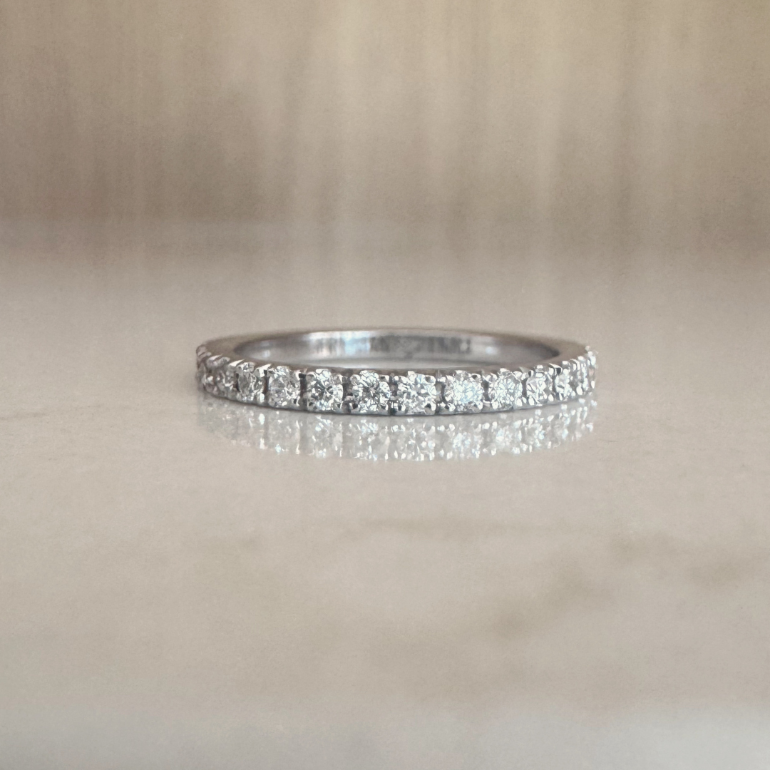 Emma ring