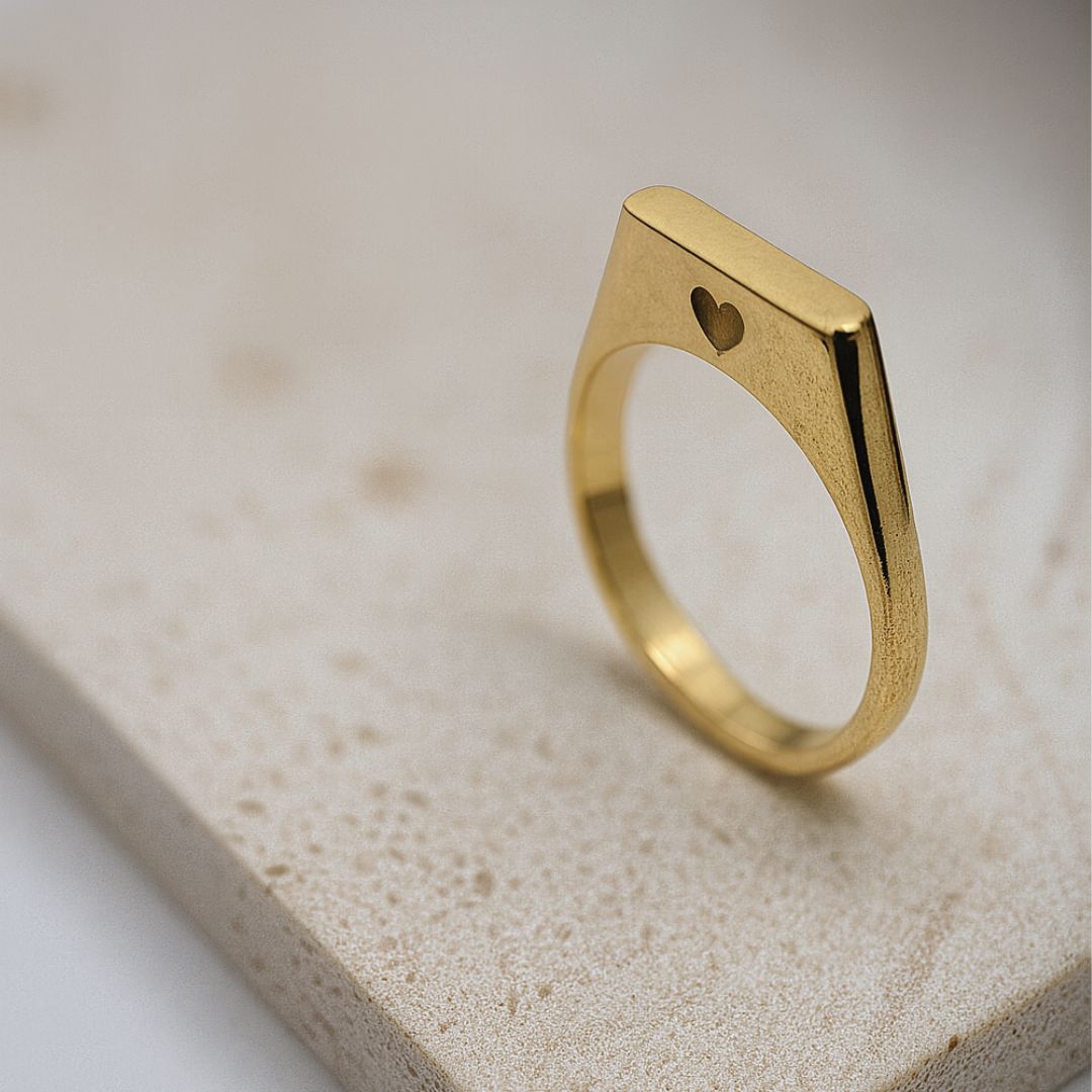 Eva ring