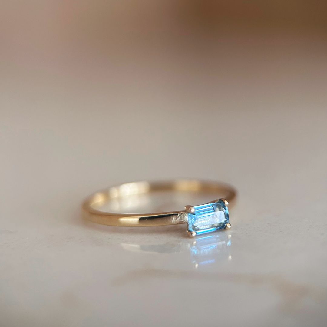 Polly ring