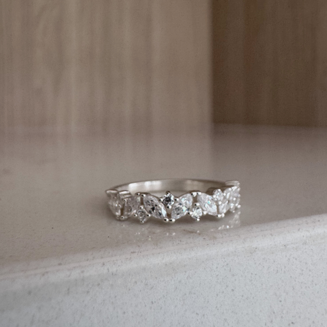 Dina ring
